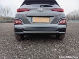  Hyundai  Konna HYUNDAI KONA / 2017 / 5P / SUV EV XPRIME+ 39 KWH #41