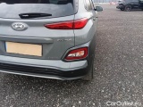  Hyundai  Konna HYUNDAI KONA / 2017 / 5P / SUV EV XPRIME+ 39 KWH #46