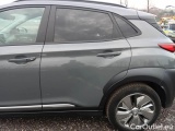  Hyundai  Konna HYUNDAI KONA / 2017 / 5P / SUV EV XPRIME+ 39 KWH #53