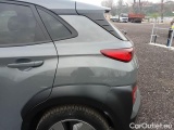  Hyundai  Konna HYUNDAI KONA / 2017 / 5P / SUV EV XPRIME+ 39 KWH #48