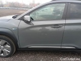  Hyundai  Konna HYUNDAI KONA / 2017 / 5P / SUV EV XPRIME+ 39 KWH #56