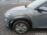  Hyundai  Konna HYUNDAI KONA / 2017 / 5P / SUV EV XPRIME+ 39 KWH #62