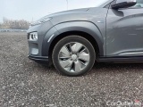  Hyundai  Konna HYUNDAI KONA / 2017 / 5P / SUV EV XPRIME+ 39 KWH #75