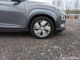  Hyundai  Konna HYUNDAI KONA / 2017 / 5P / SUV EV XPRIME+ 39 KWH #66