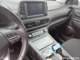  Hyundai  Konna HYUNDAI KONA / 2017 / 5P / SUV EV XPRIME+ 39 KWH #80