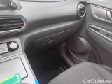  Hyundai  Konna HYUNDAI KONA / 2017 / 5P / SUV EV XPRIME+ 39 KWH #82