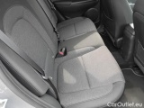  Hyundai  Konna HYUNDAI KONA / 2017 / 5P / SUV EV XPRIME+ 39 KWH #86