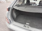  Hyundai  Konna HYUNDAI KONA / 2017 / 5P / SUV EV XPRIME+ 39 KWH #98