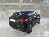  Jaguar  E-PACE JAGUAR  / 2017 / 5P / SUV 1.5 P300E R-DYNAMIC S AUTO 4WD #2