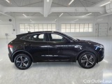  Jaguar  E-PACE JAGUAR  / 2017 / 5P / SUV 1.5 P300E R-DYNAMIC S AUTO 4WD #7