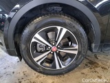  Jaguar  E-PACE JAGUAR  / 2017 / 5P / SUV 1.5 P300E R-DYNAMIC S AUTO 4WD #20