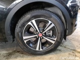  Jaguar  E-PACE JAGUAR  / 2017 / 5P / SUV 1.5 P300E R-DYNAMIC S AUTO 4WD #17