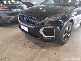  Jaguar  E-PACE JAGUAR  / 2017 / 5P / SUV 1.5 P300E R-DYNAMIC S AUTO 4WD #37