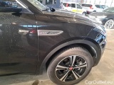  Jaguar  E-PACE JAGUAR  / 2017 / 5P / SUV 1.5 P300E R-DYNAMIC S AUTO 4WD #44