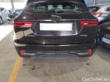  Jaguar  E-PACE JAGUAR  / 2017 / 5P / SUV 1.5 P300E R-DYNAMIC S AUTO 4WD #64