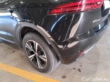  Jaguar  E-PACE JAGUAR  / 2017 / 5P / SUV 1.5 P300E R-DYNAMIC S AUTO 4WD #67
