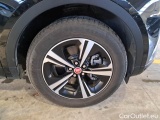  Jaguar  E-PACE JAGUAR  / 2017 / 5P / SUV 1.5 P300E R-DYNAMIC S AUTO 4WD #88