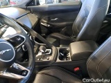  Jaguar  E-PACE JAGUAR  / 2017 / 5P / SUV 1.5 P300E R-DYNAMIC S AUTO 4WD #98
