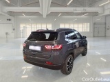  Jeep  Compass JEEP  / 2021 / 5P / SUV 1.3 T4 PHEV 190CV LIMITED 4XE AUTO #2