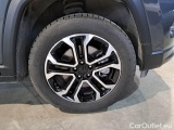  Jeep  Compass JEEP  / 2021 / 5P / SUV 1.3 T4 PHEV 190CV LIMITED 4XE AUTO #17