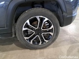  Jeep  Compass JEEP  / 2021 / 5P / SUV 1.3 T4 PHEV 190CV LIMITED 4XE AUTO #19
