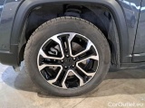  Jeep  Compass JEEP  / 2021 / 5P / SUV 1.3 T4 PHEV 190CV LIMITED 4XE AUTO #20