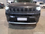  Jeep  Compass JEEP  / 2021 / 5P / SUV 1.3 T4 PHEV 190CV LIMITED 4XE AUTO #29
