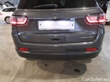  Jeep  Compass JEEP  / 2021 / 5P / SUV 1.3 T4 PHEV 190CV LIMITED 4XE AUTO #35