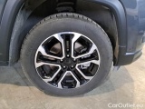  Jeep  Compass JEEP  / 2021 / 5P / SUV 1.3 T4 PHEV 190CV LIMITED 4XE AUTO #48