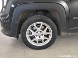  Jeep  Patriot JEEP RENEGADE / 2018 / 5P / SUV 1.3 T4 PHEV 190CV LIMITED 4XE AUTO #20