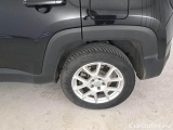  Jeep  Patriot JEEP RENEGADE / 2018 / 5P / SUV 1.3 T4 PHEV 190CV LIMITED 4XE AUTO #42
