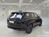  Land Rover  Range Rover LAND ROVER  / 2021 / 5P / SUV 3.0 SI6 510 PHEV AUTOBIOGRAPHY SWB AUT #2