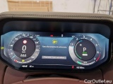  Land Rover  Range Rover LAND ROVER  / 2021 / 5P / SUV 3.0 SI6 510 PHEV AUTOBIOGRAPHY SWB AUT #4