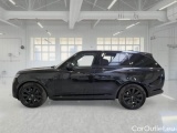  Land Rover  Range Rover LAND ROVER  / 2021 / 5P / SUV 3.0 SI6 510 PHEV AUTOBIOGRAPHY SWB AUT #8
