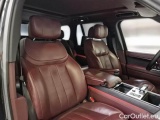  Land Rover  Range Rover LAND ROVER  / 2021 / 5P / SUV 3.0 SI6 510 PHEV AUTOBIOGRAPHY SWB AUT #13
