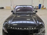 Land Rover  Range Rover LAND ROVER  / 2021 / 5P / SUV 3.0 SI6 510 PHEV AUTOBIOGRAPHY SWB AUT #33