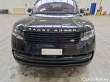  Land Rover  Range Rover LAND ROVER  / 2021 / 5P / SUV 3.0 SI6 510 PHEV AUTOBIOGRAPHY SWB AUT #38