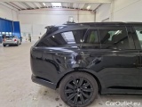  Land Rover  Range Rover LAND ROVER  / 2021 / 5P / SUV 3.0 SI6 510 PHEV AUTOBIOGRAPHY SWB AUT #44