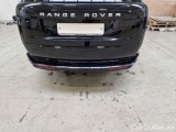  Land Rover  Range Rover LAND ROVER  / 2021 / 5P / SUV 3.0 SI6 510 PHEV AUTOBIOGRAPHY SWB AUT #48