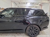  Land Rover  Range Rover LAND ROVER  / 2021 / 5P / SUV 3.0 SI6 510 PHEV AUTOBIOGRAPHY SWB AUT #54