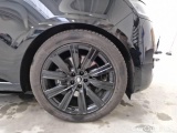  Land Rover  Range Rover LAND ROVER  / 2021 / 5P / SUV 3.0 SI6 510 PHEV AUTOBIOGRAPHY SWB AUT #58