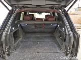  Land Rover  Range Rover LAND ROVER  / 2021 / 5P / SUV 3.0 SI6 510 PHEV AUTOBIOGRAPHY SWB AUT #62
