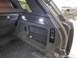  Land Rover  Range Rover LAND ROVER  / 2021 / 5P / SUV 3.0 SI6 510 PHEV AUTOBIOGRAPHY SWB AUT #68