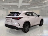  Lexus  NX LEXUS  / 2021 / 5P / SUV HYBRID PREMIUM 4WD MY22 #2