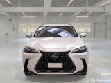  Lexus  NX LEXUS  / 2021 / 5P / SUV HYBRID PREMIUM 4WD MY22 #6