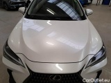  Lexus  NX LEXUS  / 2021 / 5P / SUV HYBRID PREMIUM 4WD MY22 #24