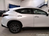  Lexus  NX LEXUS  / 2021 / 5P / SUV HYBRID PREMIUM 4WD MY22 #39