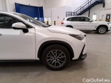  Lexus  NX LEXUS  / 2021 / 5P / SUV HYBRID PREMIUM 4WD MY22 #37