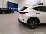  Lexus  NX LEXUS  / 2021 / 5P / SUV HYBRID PREMIUM 4WD MY22 #44