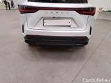  Lexus  NX LEXUS  / 2021 / 5P / SUV HYBRID PREMIUM 4WD MY22 #46
